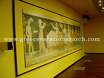 Archeaological Museum 2